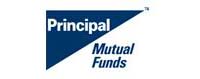 Principal MUTUAL FUND